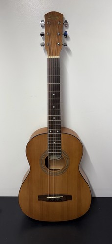 Squier fender 20th - squier, by