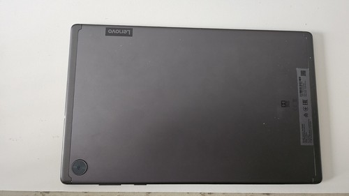 Lenovo tab m10 fhd - m10, plus