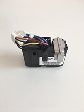 Unité puissance électronique