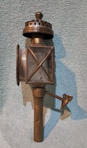 Lanterne calèche lampe - de,