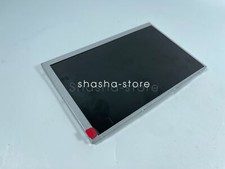 1PC New display LCD screen for
