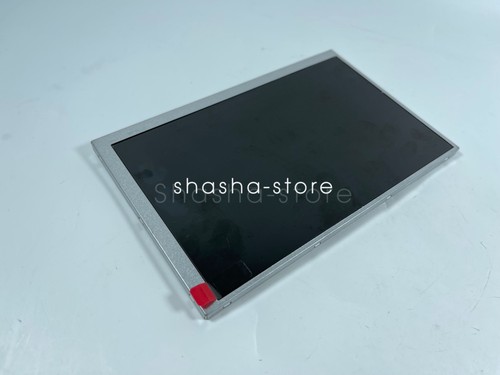 1pc new display lcd screen - screen, for
