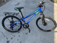 Mountain Bike Merida MATTS J.24  Good Condition