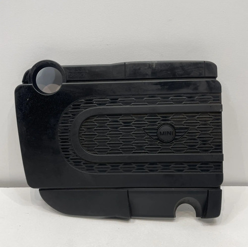 Couvercle cache moteur mini - ✅couvercle/cache,