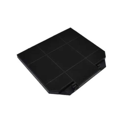 Filtre charbon actif pour - à,