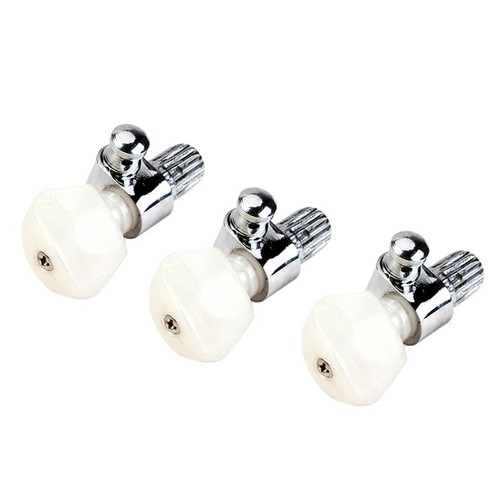 Lot mécaniques de banjo - de, 3