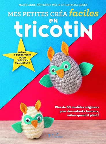 Petites créa faciles - ,