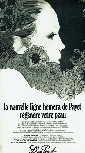 Publicité advertising 099 - publicité,