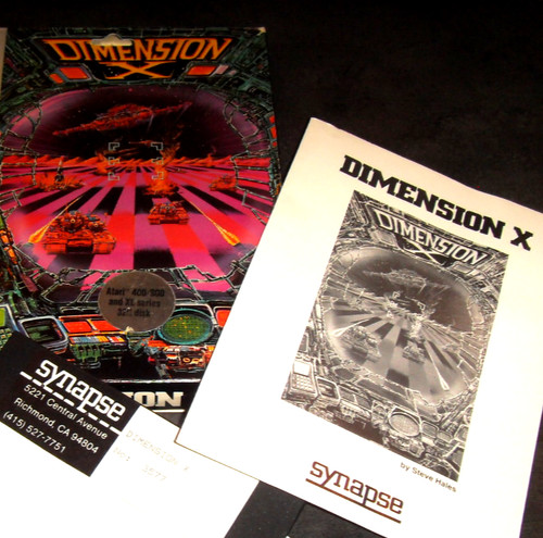 Boite dimension x pour - -,