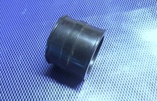 MANCHON DE CARBURATEURS