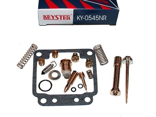 Pour yamaha xj650 - xj650, 4ko