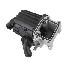 New Crankcase Ventilation Separator 21373547 W/ Gasket 20532891 For VOLVO D13