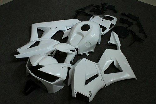 Abs bodywork fairings - abs,