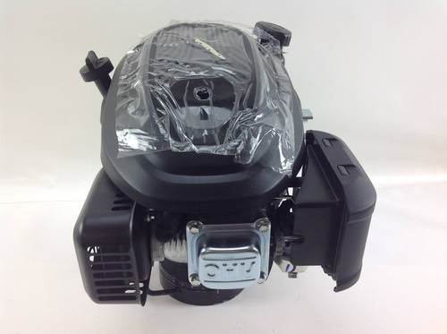 Moteur complet loncin - complet,