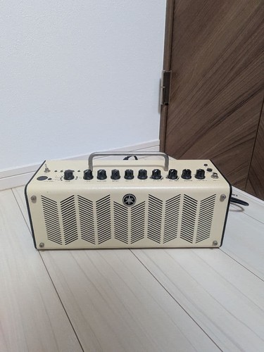 Yamaha thr10 portable mini - portable,