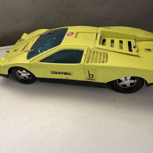 Toys voiture rc 1 12 - voiture,