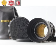 [N COMME NEUF avec capot]