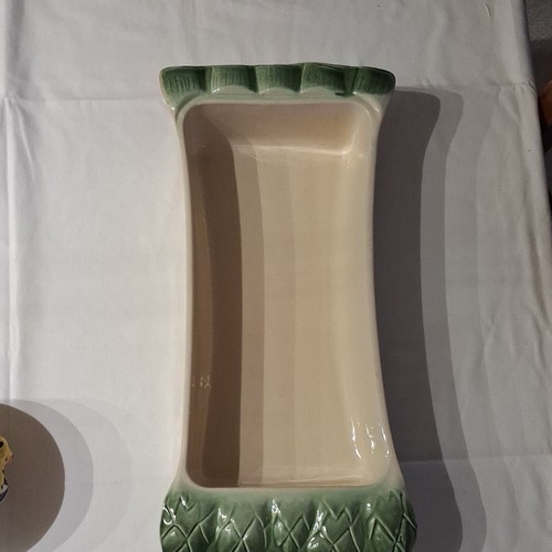 Villeroy boch plat à four - &,