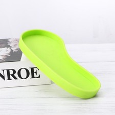  2 Pcs Gamelle Tortue