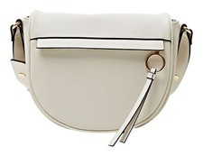 ESPRIT Darcy Shoulderbag Cream Beige