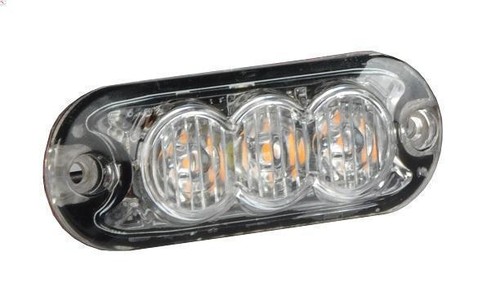 Gyrophare trucklight led - gyrophare,