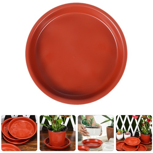 Pcs plateau pot fleurs - pcs,