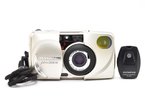 Presque comme neuf olympus - [presque,