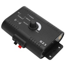√Clôture électrique Pour