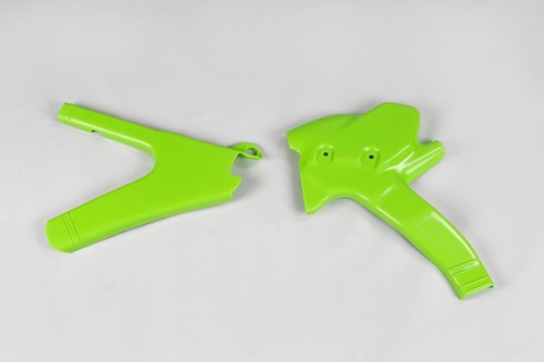 Protection cadre pour - protection,