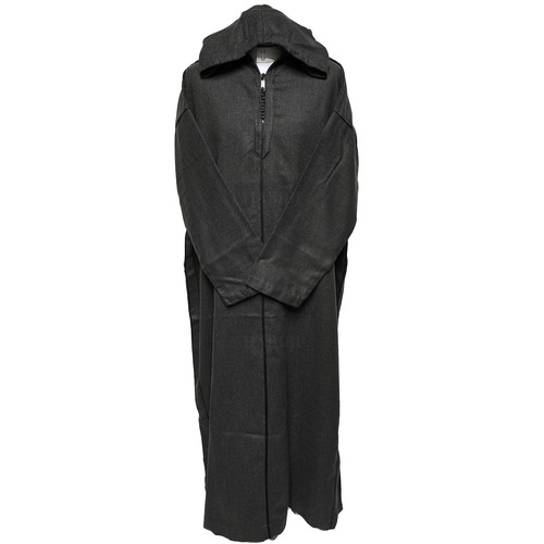 Grande taille laine - laine, hiver