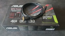 Carte graphique Geforce GTX690