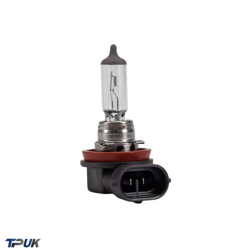 Ampoule pour ford mazda - h1,
