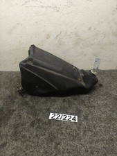 Réservoir Essence Carburant