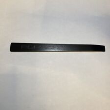 Porsche 924 944 - Paire