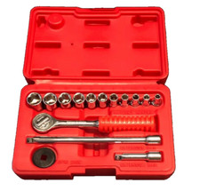 VALEX Clés A BUSSOLA Série