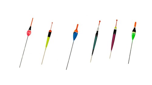 Kit flotteurs au - kit,