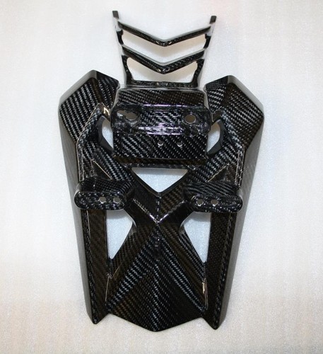 Support plaque yamaha tmax - yamaha,