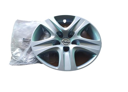 Enjoliveur opel astra - enjoliveur,