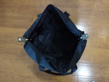 Vintage Kipling Addison II