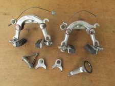 MAFAC RACER ETRIERS DE FREIN