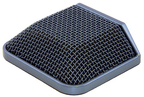 Mxl usb condenser - mxl,