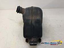 SILENCIEUX KTM 125 DUKE ABS