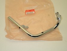 Guidon droit HONDA DAX ST 50 /