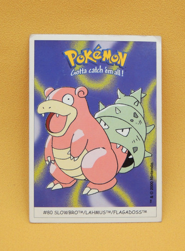 Trading card sticker - trading,