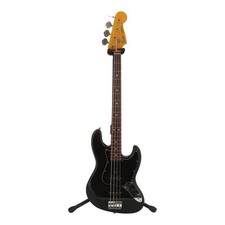(FENDER JAPAN) JB62-58 JAZZ