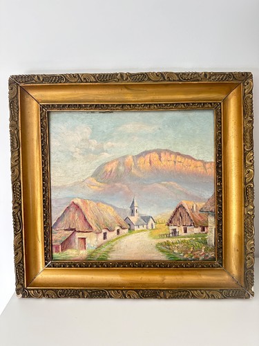Louis dupuy eugène - louis, ??eugène