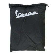 Housse de protection vehicule