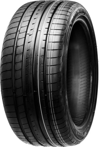 225 r17 94y goodyear - 1x,