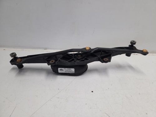 Moteur essuie glace avant jeep - essuie,