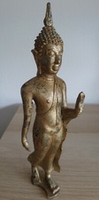 Antique style BUDDHA BOUDDHA